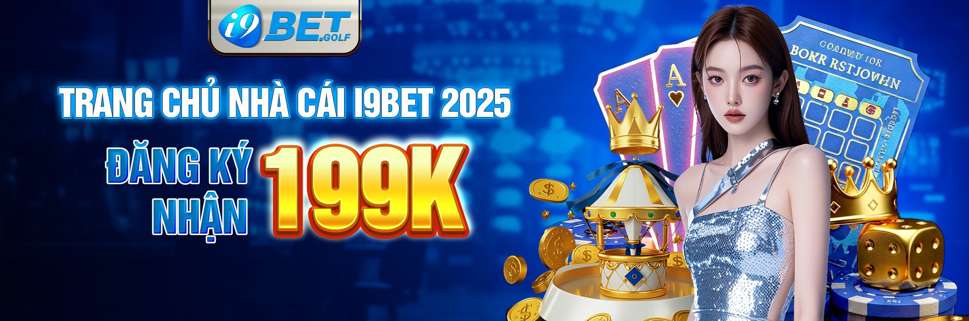 i9bet 26 i9bet